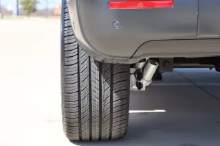 2021 Mercedes-Benz AMG G 63