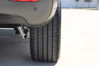 2021 Mercedes-Benz AMG G 63
