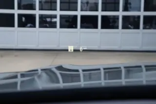 2021 BMW 7 Series