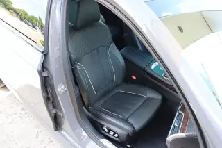 2021 BMW 7 Series
