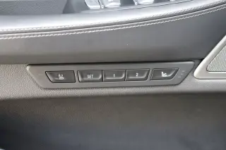 2021 BMW 7 Series