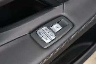 2021 BMW 7 Series