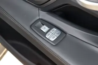 2021 BMW 7 Series
