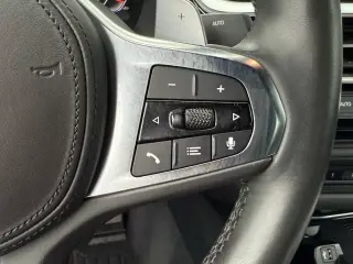 2020 BMW Z4 sDriveM40i