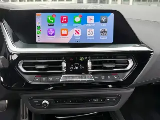 2020 BMW Z4 sDriveM40i