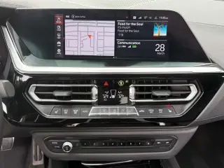 2020 BMW Z4 sDriveM40i