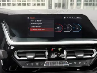 2020 BMW Z4 sDriveM40i