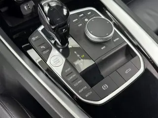 2020 BMW Z4 sDriveM40i