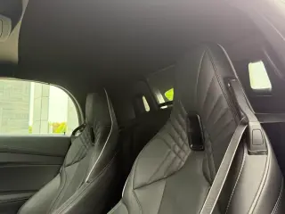 2020 BMW Z4 sDriveM40i