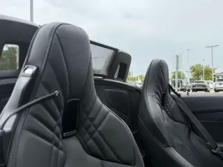 2020 BMW Z4 sDriveM40i