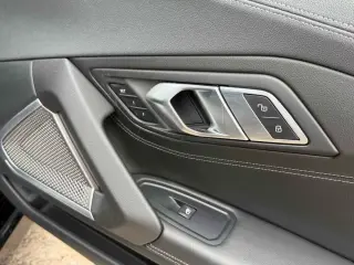 2020 BMW Z4 sDriveM40i