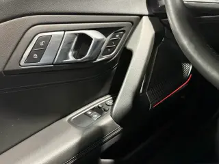 2020 BMW Z4 sDriveM40i