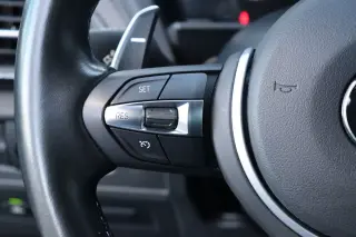 2017 BMW M2