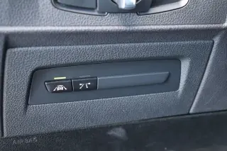 2017 BMW M2