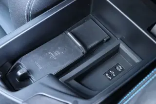 2017 BMW M2