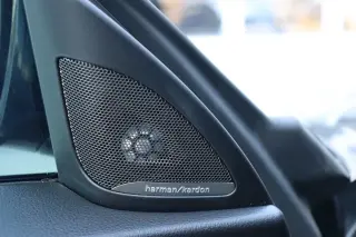 2017 BMW M2