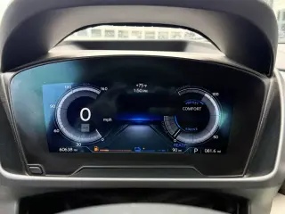 2015 BMW i8