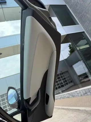 2015 BMW i8