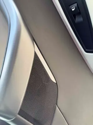 2015 BMW i8