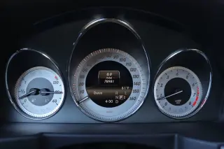 2015 Mercedes-Benz GLK 350