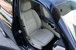 2015 Mercedes-Benz GLK 350