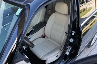 2015 Mercedes-Benz GLK 350