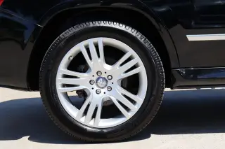 2015 Mercedes-Benz GLK 350