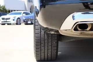 2015 Mercedes-Benz GLK 350
