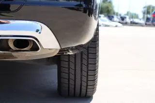 2015 Mercedes-Benz GLK 350