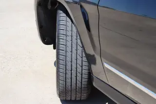 2015 Mercedes-Benz GLK 350