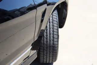 2015 Mercedes-Benz GLK 350