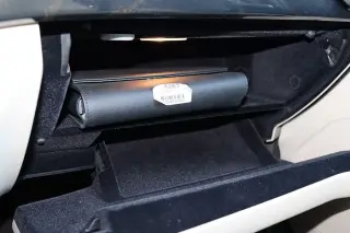 2015 Mercedes-Benz GLK 350