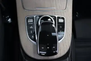 2019 Mercedes-Benz AMG E 53 4MATIC+ Cabriolet
