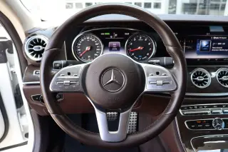 2019 Mercedes-Benz CLS 450