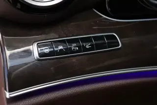 2019 Mercedes-Benz CLS 450