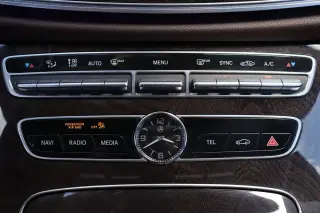 2019 Mercedes-Benz CLS 450
