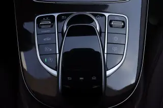 2019 Mercedes-Benz CLS 450