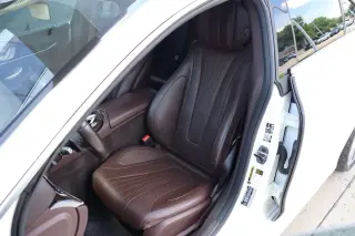 2019 Mercedes-Benz CLS 450