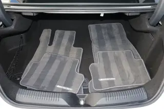 2019 Mercedes-Benz CLS 450