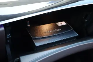 2019 Mercedes-Benz CLS 450