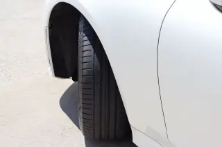 2019 Mercedes-Benz CLS 450