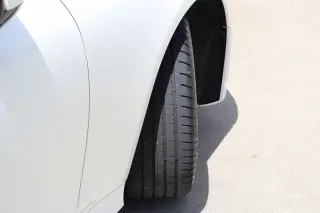 2019 Mercedes-Benz CLS 450