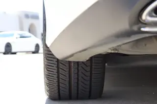 2019 Mercedes-Benz CLS 450