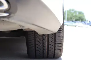 2019 Mercedes-Benz CLS 450