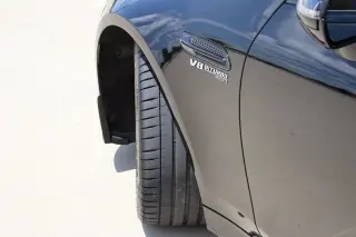 2019 Mercedes-Benz AMG GT 63 S 4-Door Coupe