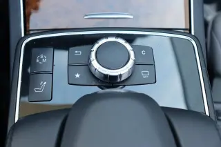 2017 Mercedes-Benz E 400 RWD Cabriolet