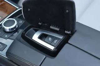 2017 Mercedes-Benz E 400 RWD Cabriolet