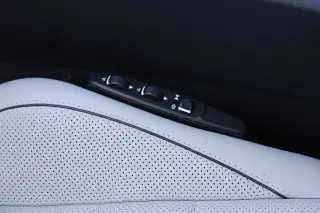 2017 Mercedes-Benz E 400 RWD Cabriolet