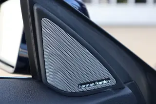 2017 Mercedes-Benz E 400 RWD Cabriolet