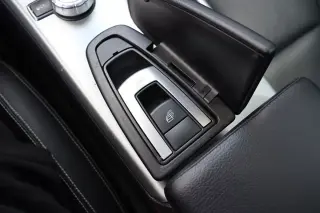 2014 Mercedes-Benz SLK 250 SLK-Class